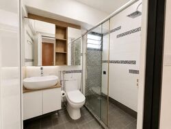 Blk 261C Punggol Topaz (Punggol), HDB 4 Rooms #614458461